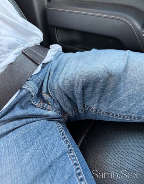 Sexy boy 24 years old -  снимка 1