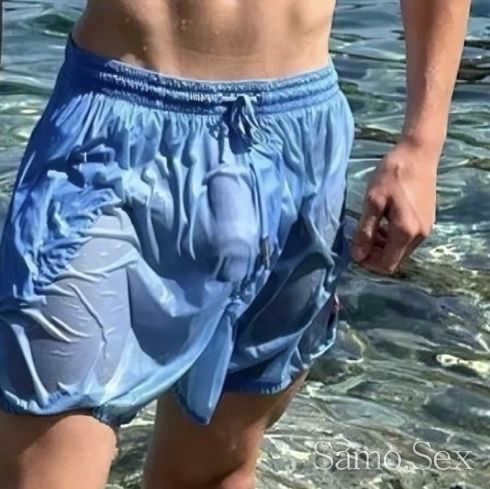 Sexy boy 24 years old -  снимка 2