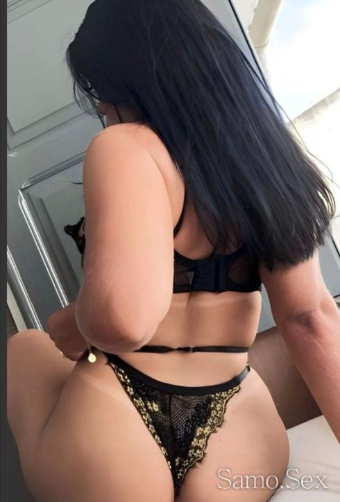 TOP ESCORT MELI$$A -  снимка 5