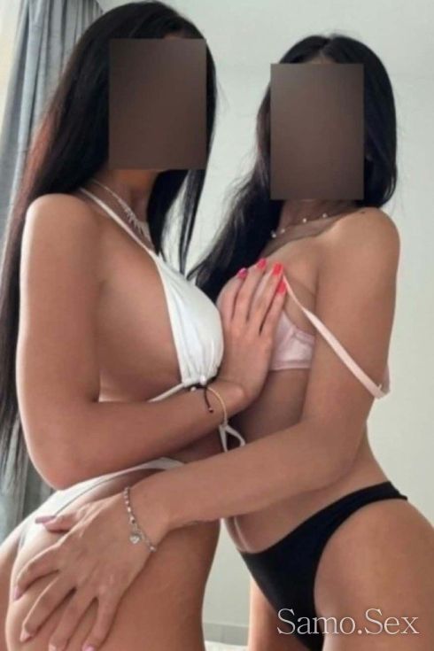 Ние сме две както виждате за компания много ни бива двете 🥳 -  снимка 1