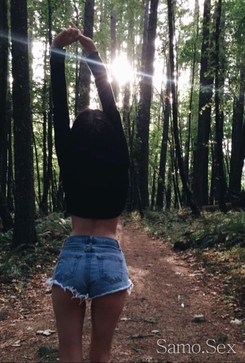 ANALL Write me  on WhatsApp.💯 -  снимка 2