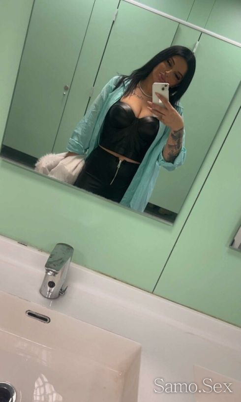💸💸Твоето Бижу в кола 25€♥️👑👑 -  снимка 3