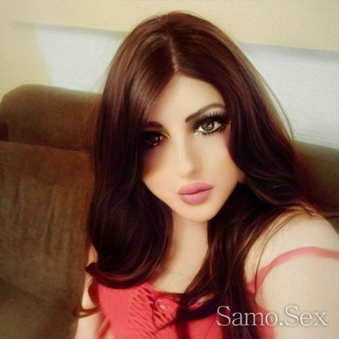 Нежен оргазъм30мин 80лв. ⭐experience ⚜️ GFE ☎🔞 -  снимка 2