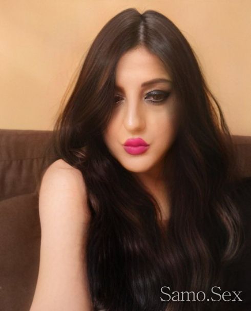 Нежен оргазъм30мин 80лв. ⭐experience ⚜️ GFE ☎🔞 -  снимка 5