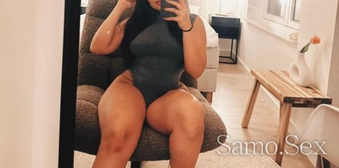 Нова съм ела и ме опитали😘🍀☎️ -  снимка 2