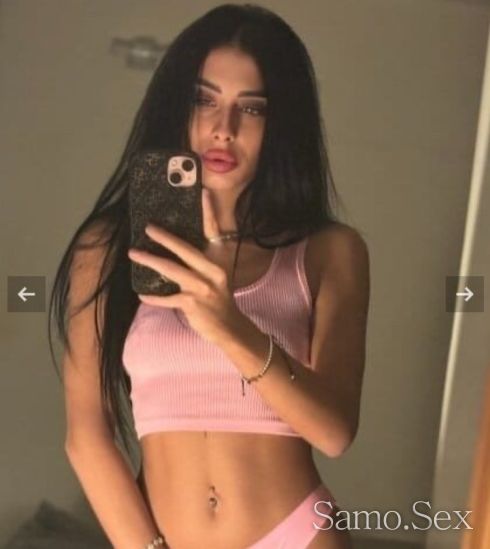Sex bomba 💥💣 -  снимка 3