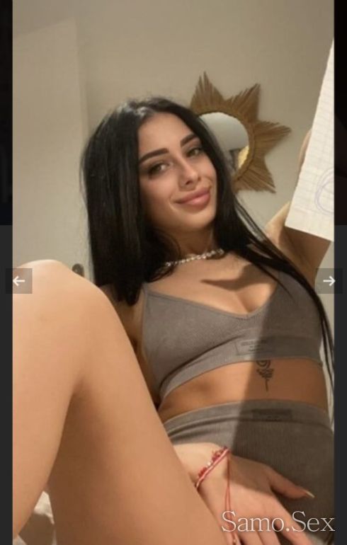 Sex bomba 💥💣 -  снимка 4