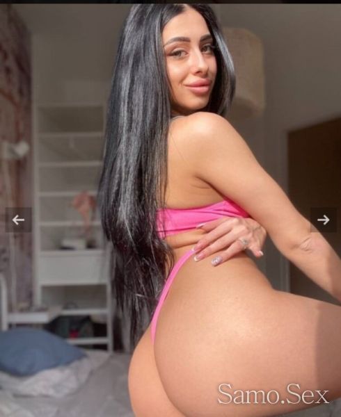 Sex bomba 💥💣 -  снимка 5