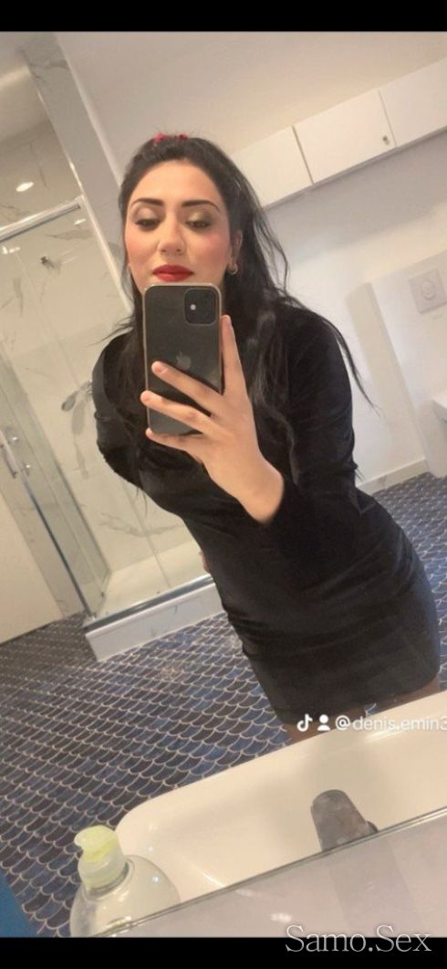 Новата палавница 😘❤️💞 -  снимка 4