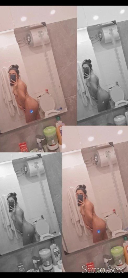 Новата палавница 😘❤️💞 -  снимка 5