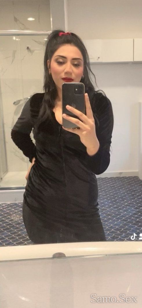 Новата палавница 😘❤️💞 -  снимка 6