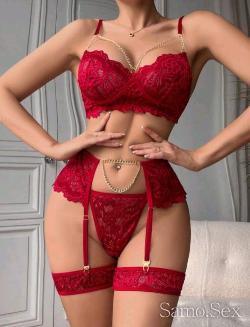 ТОП ТОП ЕСКОРТ 💯💋❤️‍🔥 500лв ГФЕ -  снимка 2