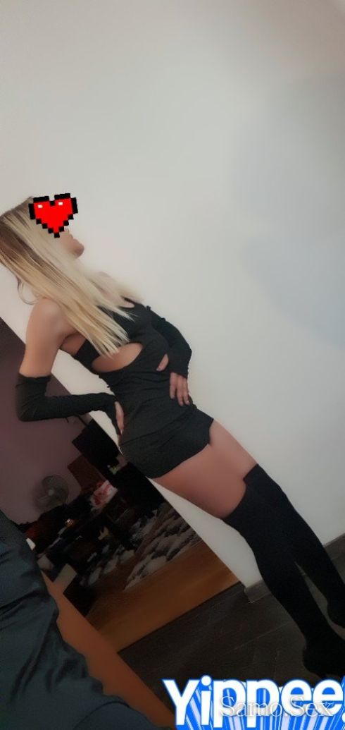 обичам да ме лижат 69 в цената френска без 40евр -  снимка 5