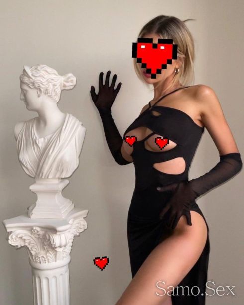 обичам да ме лижат 69 в цената френска без 40евр -  снимка 6