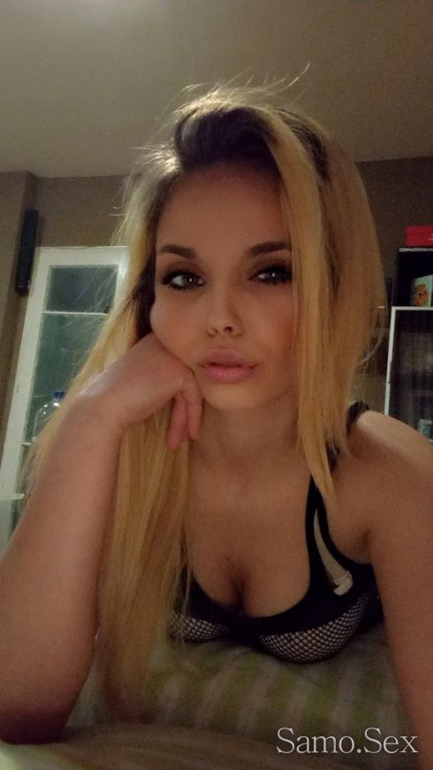 🍾🍾🍾Горещо Искушения😋🤩🔞За Първи път във вашия град -  снимка 1
