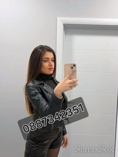 минути 🫦ново и секси бонбонче Очаквам ви в село павел -  снимка 1