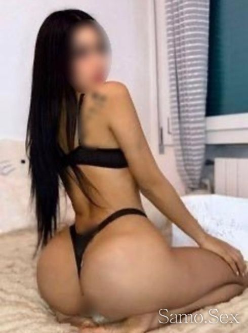 New Lady -  снимка 2
