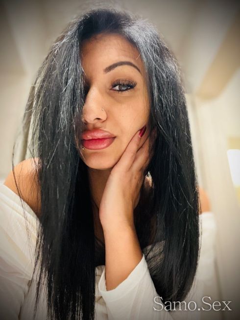 Now 100% real -  снимка 1