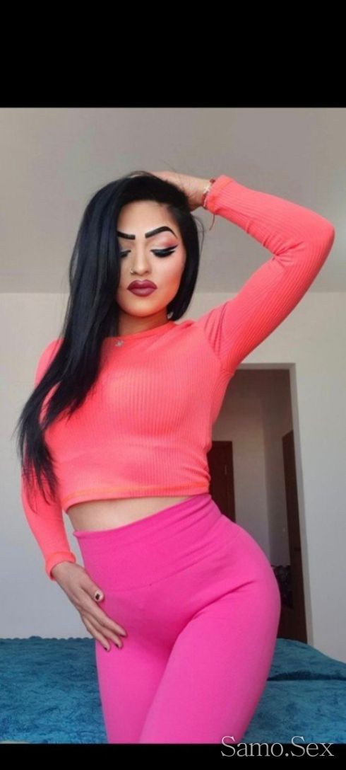 Opitai neshto novo❤️❤️ -  снимка 4