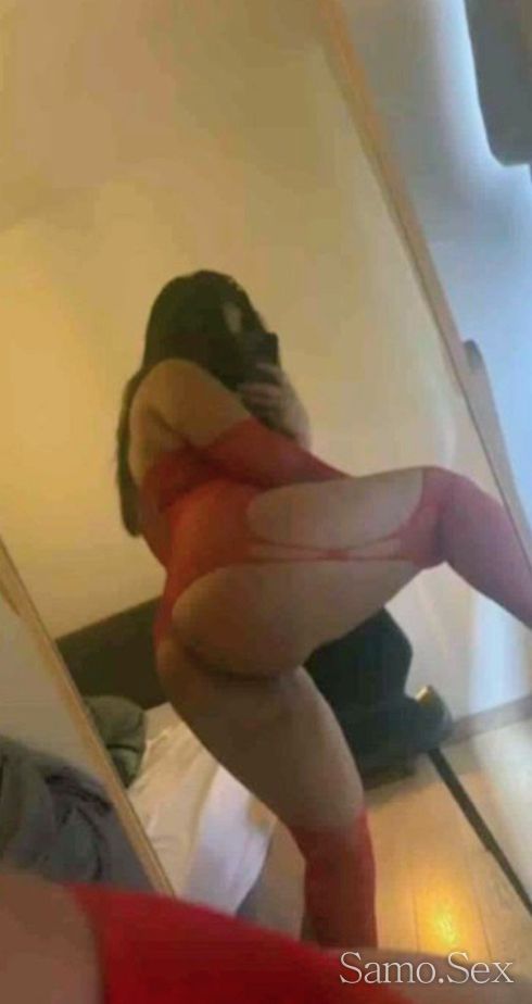 Top eskorts tedi💋👅❤️❤️ -  снимка 5