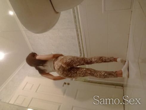 Hello i am Annita100% real call me💦(Real WhatsApp) -  снимка 7
