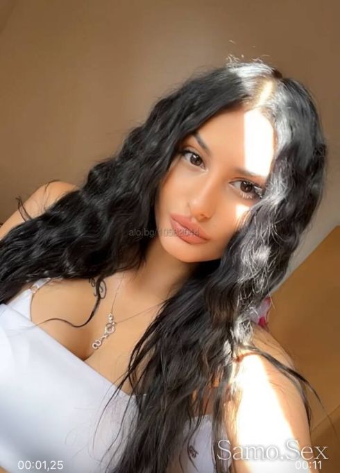 😘🥵 -  снимка 1