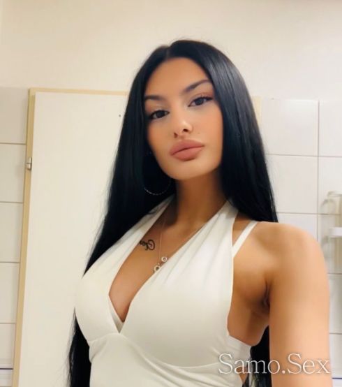 😘🥵 -  снимка 4