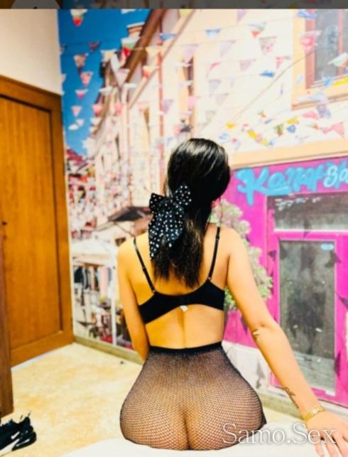 Nina❤️ 🦋New beby -  снимка 1