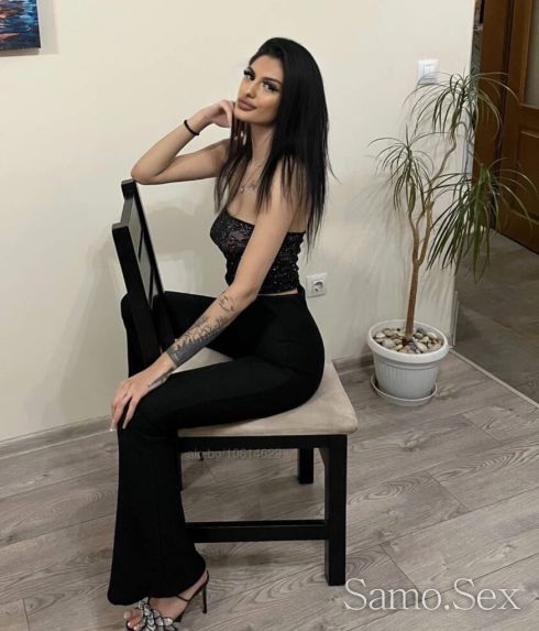 😘Нова секс бомба😘 -  снимка 7