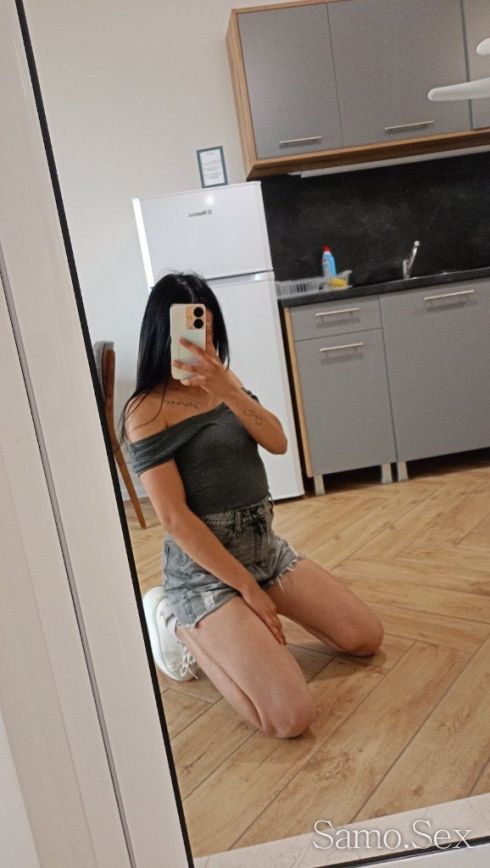 🎀Sofia Lozenets 100% Real GFE 100% Real Photos WhatsApp Viber. -  снимка 2