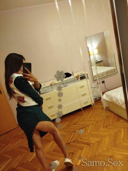 🥰 Промо GFE💋 WhatsApp Viber telegram 👅 -  снимка 14