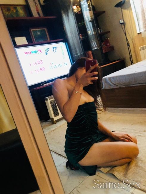 🥰Промо GFE 💋 WhatsApp Viber telegram 👅 -  снимка 2