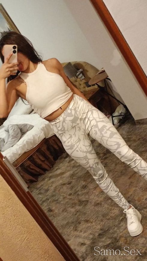 🥰Промо GFE 💋 WhatsApp Viber telegram 👅 -  снимка 7