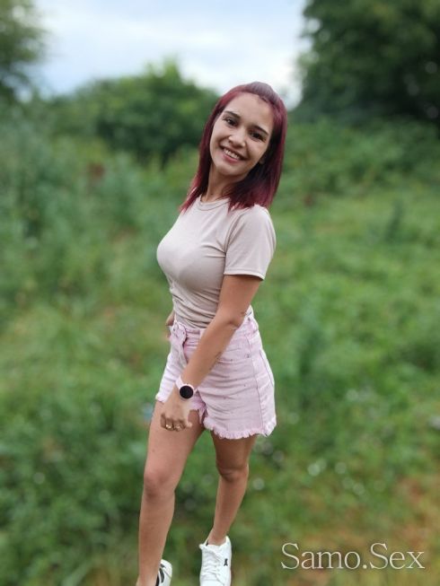 🤤 💯% real 🤤 -  снимка 3