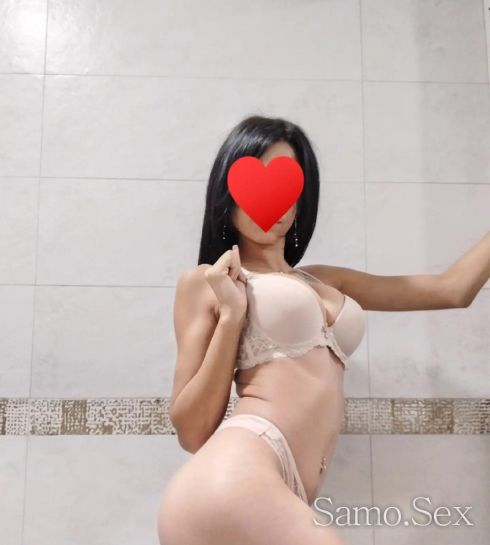 Сладко изкушение -  снимка 1