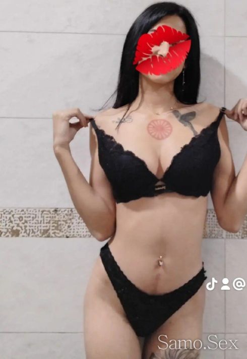 Сладко изкушение -  снимка 4