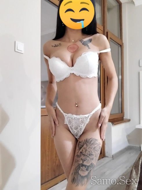 Сладко изкушение -  снимка 5