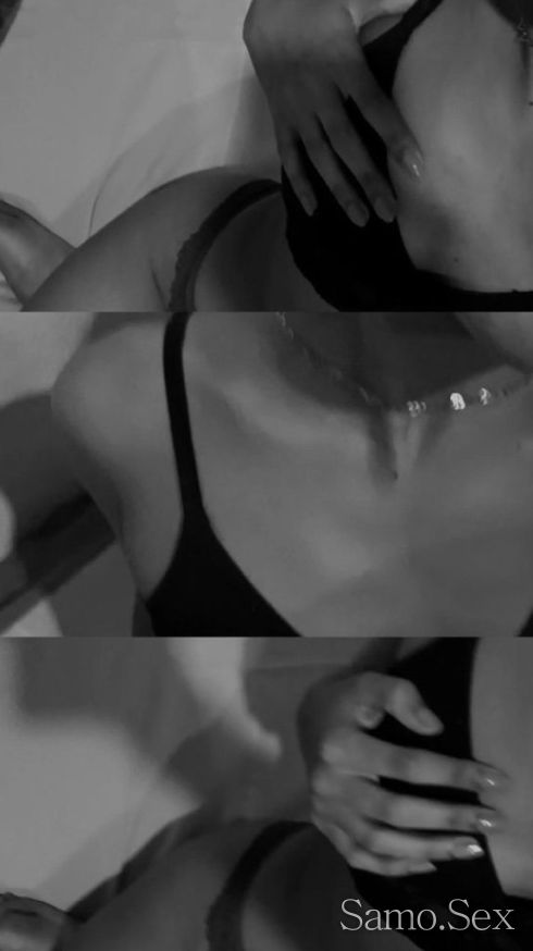 „Ела по-близо… имам тайна за теб.“😌 -  снимка 2