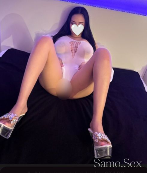 Strast na frenska nai obicam 😘😋😘 -  снимка 1