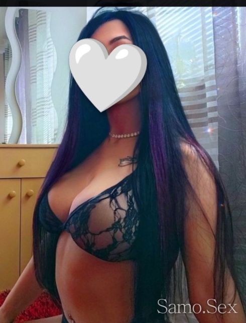 Strast na frenska nai obicam 😘😋😘 -  снимка 6