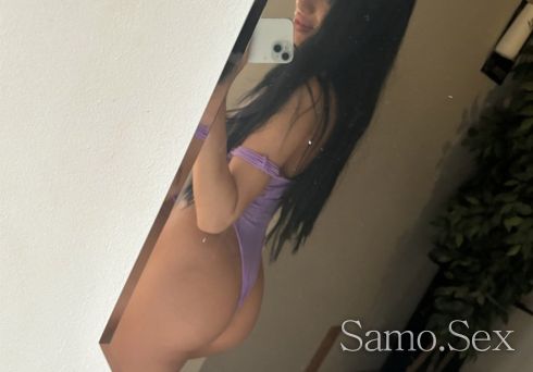 top escorts Full program -  снимка 2