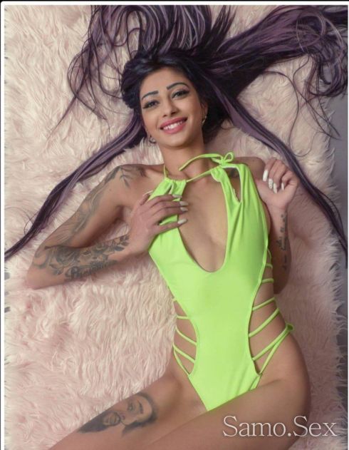 ❤️High Class Escort❤️ -  снимка 1