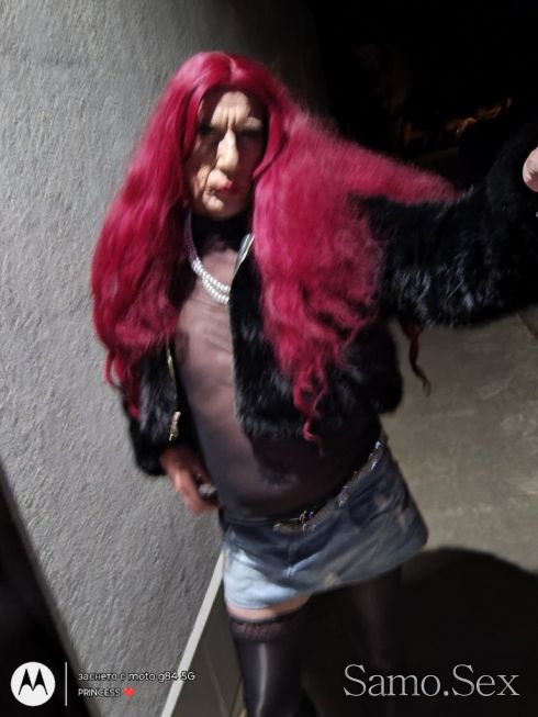 Нова КУРВА в Сливен -  снимка 5