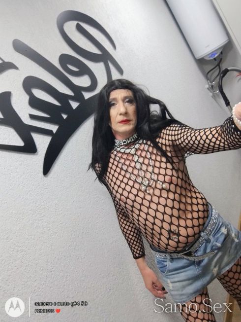 Нова КУРВА в Сливен -  снимка 7