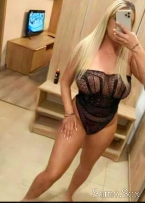 Нова на вашия град -  снимка 2