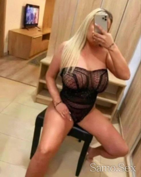 Нова на вашия град -  снимка 6