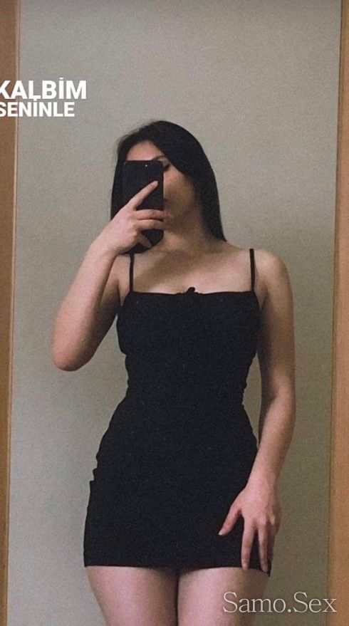 Нова съм опитай вкуса ми -  снимка 4