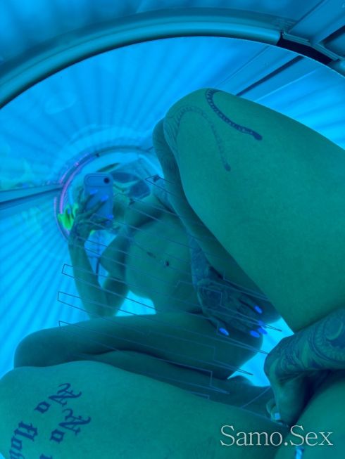 Lilly 💦 бърза опция 💦 за кратко 💋до 16.08 -  снимка 9