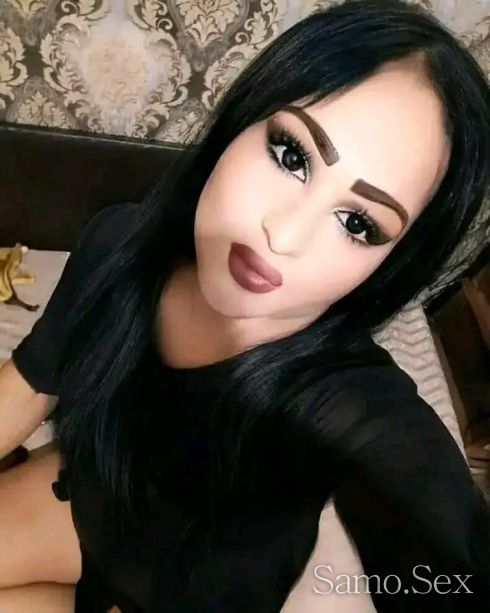 Наталия в очаква -  снимка 3