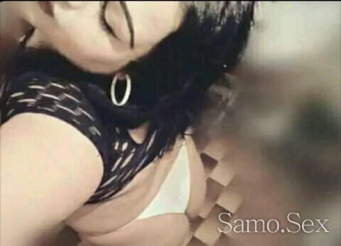 Наталия в очаква -  снимка 7